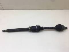 Полуось передняя правая Ford S-MAX (WS) 2006-2014
