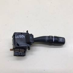 Переключатель стеклоочистителей Hyundai Accent (LC, Tagaz) 2000-2012