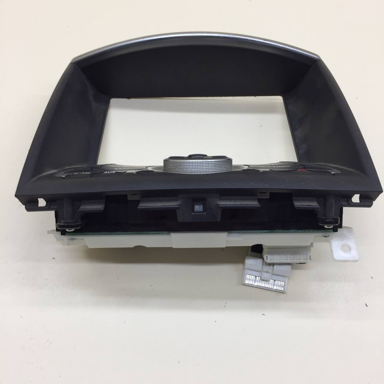 Блок кнопок Infiniti EX/QX50 (J50) 2008-2017