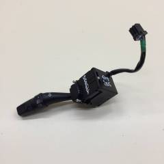 Переключатель поворотов подрулевой Honda Accord 7 (CL, CM, CN) 2003-2008