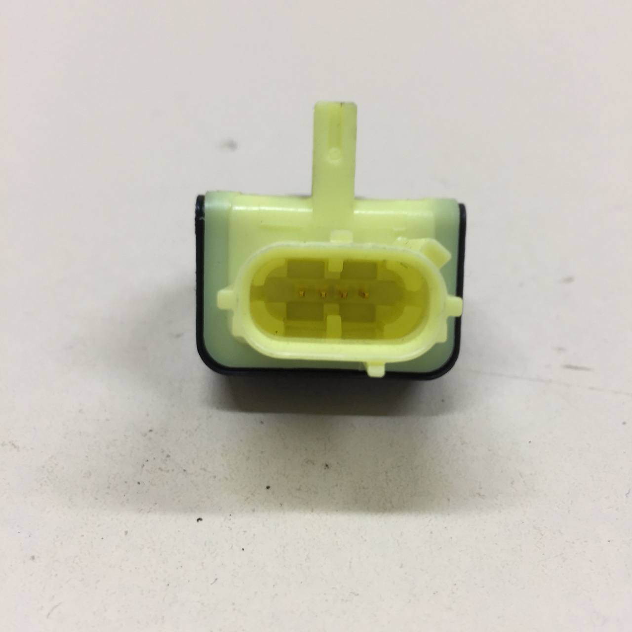 Датчик AIR BAG Toyota Camry (XV70) 2017>