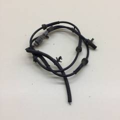 Датчик ABS задний Nissan Qashqai (J10) 2006-2013