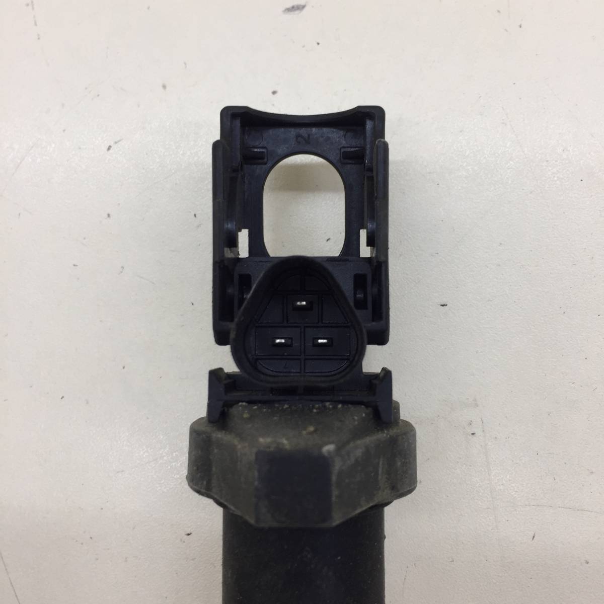 Катушка зажигания Peugeot 208 2012>