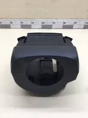 Кожух рулевой колонки Mazda Mazda 3 (BL) 2009-2013