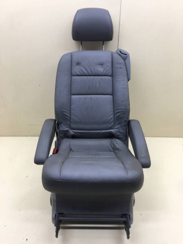 Сиденье заднее Mercedes-Benz Vito (638) 1996-2003