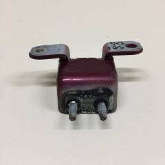 Петля двери задней правой верхняя Suzuki Grand Vitara 2005-2015