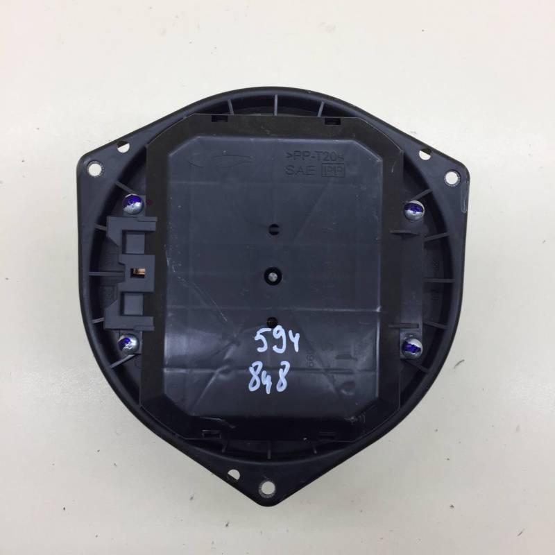 Моторчик отопителя Nissan Maxima (a36) 2015-2023