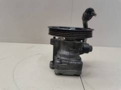 Насос гидроусилителя (электрогидроусилитель, ЭГУР) Mitsubishi Colt (CJ) 1995-2002