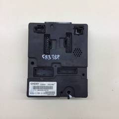 Блок комфорта Chery Tiggo 3 2014-2020