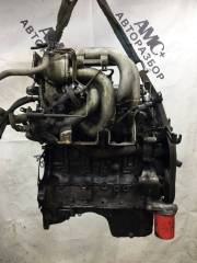 Двигатель Mitsubishi Lancer 9  (CS/Classic) 2000-2011