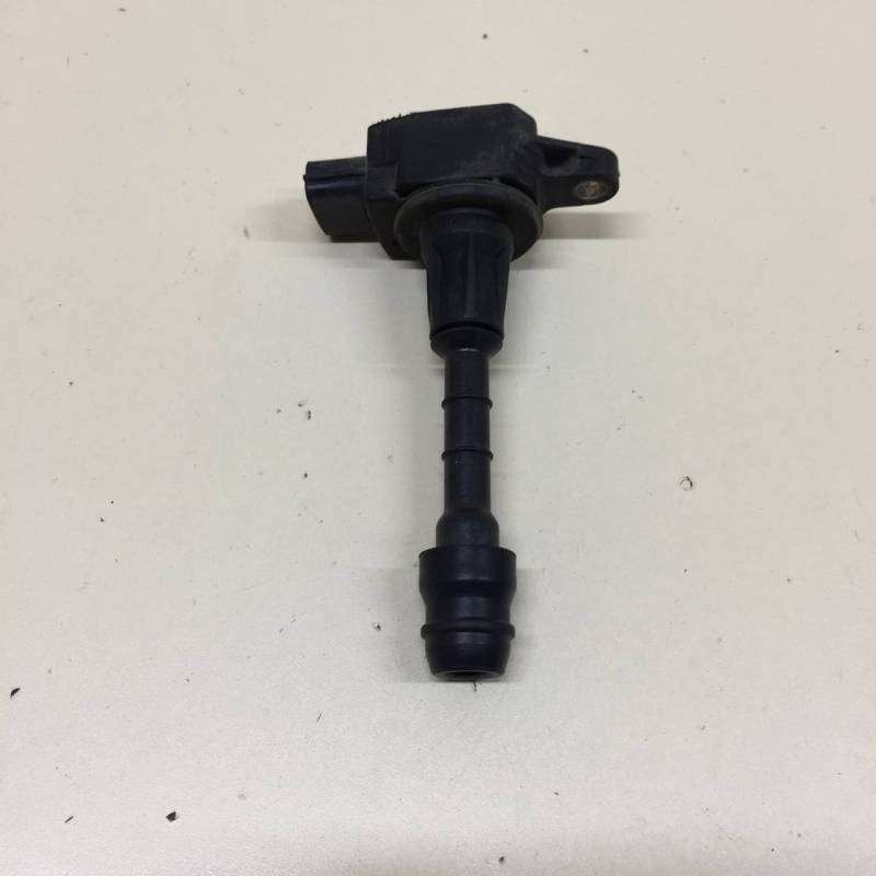 Катушка зажигания Nissan Note (E11) 2006-2013