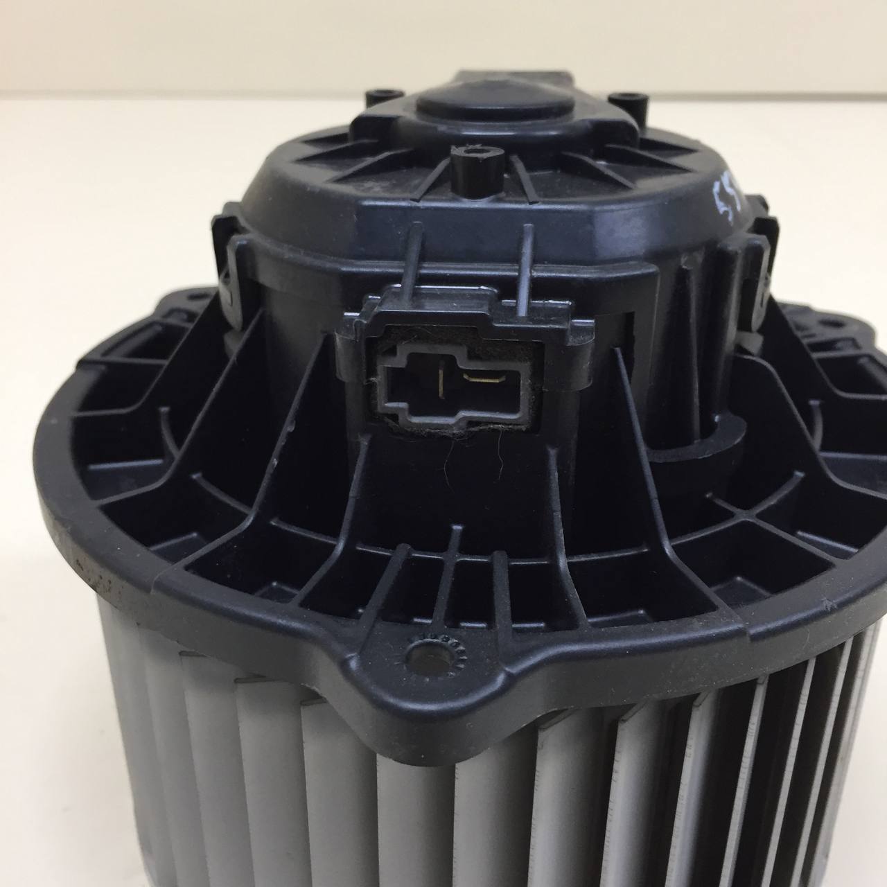 Моторчик отопителя Kia Ceed (JD) 2012-2018