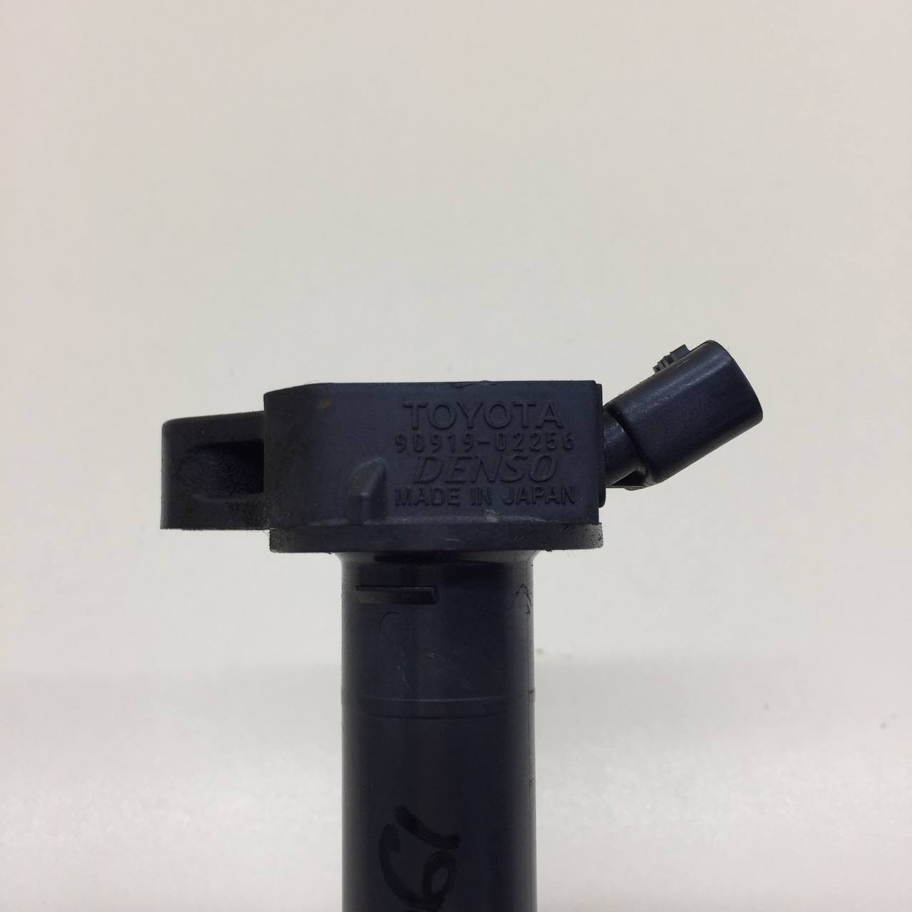 Катушка зажигания Toyota Camry (XV50) 2011-2017