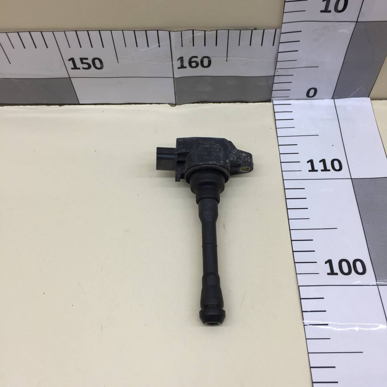 Катушка зажигания Nissan Maxima (a36) 2015-2023