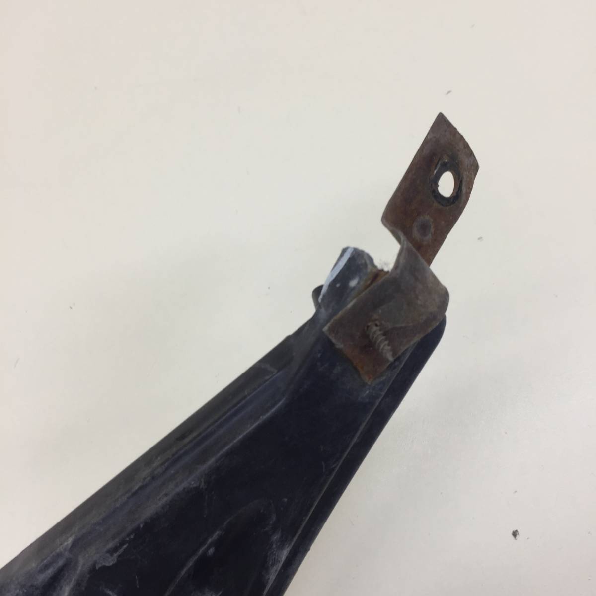 Фара правая Chevrolet Cruze (J300) 2009-2016