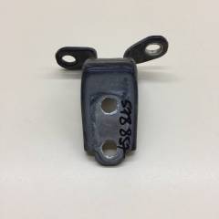 Петля двери задней правой нижняя Honda Civic 4D 2006-2012