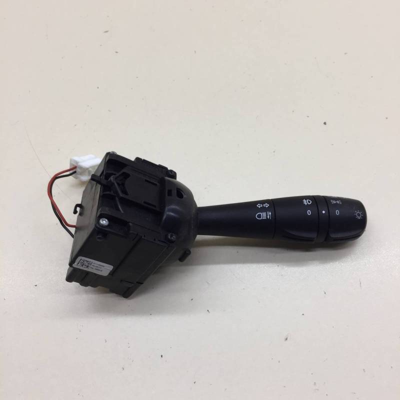 Переключатель поворотов подрулевой Lada X-RAY 2016>