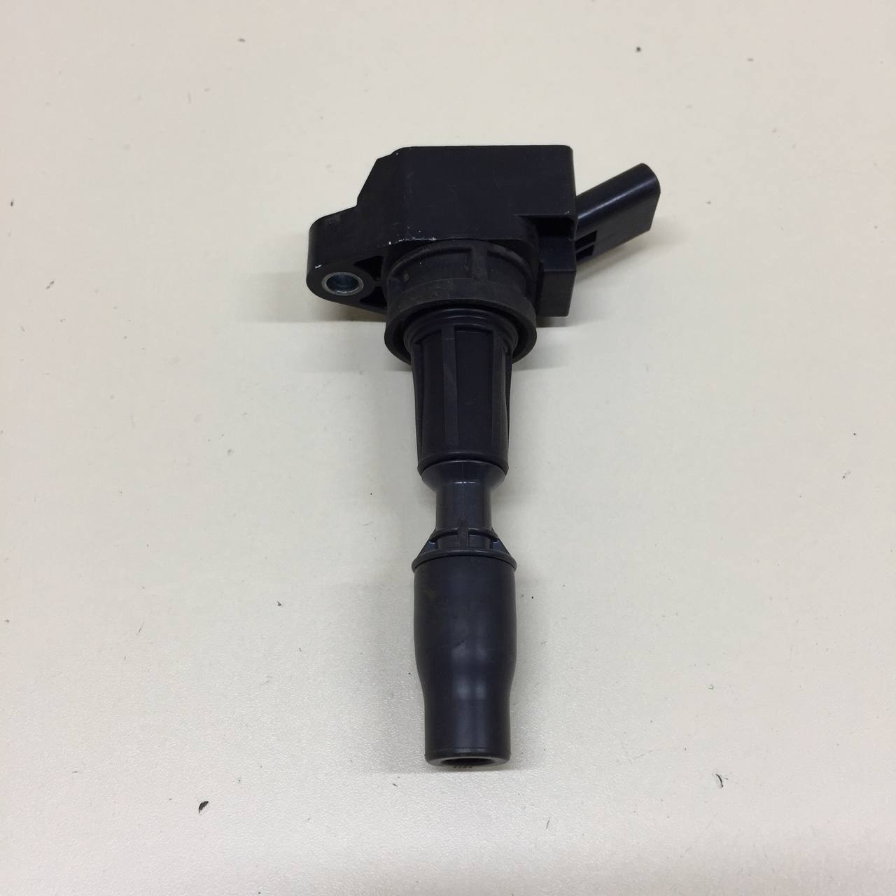 Катушка зажигания Kia Optima 4 (JF) 2015>