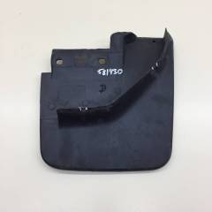 Брызговик задний правый Lada  Niva Travel 2020>