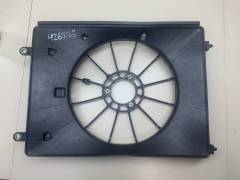 Диффузор вентилятора Honda Odyssey (RA6, RA7, RA8, RA9) 1998-2003