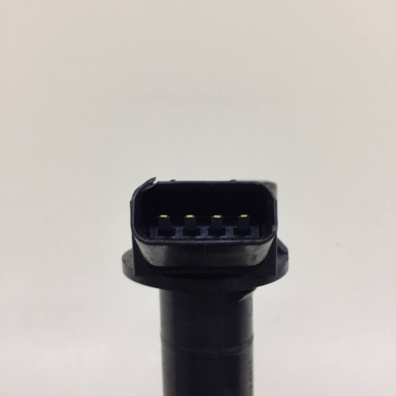 Катушка зажигания Lexus ES (XV60) 2012>