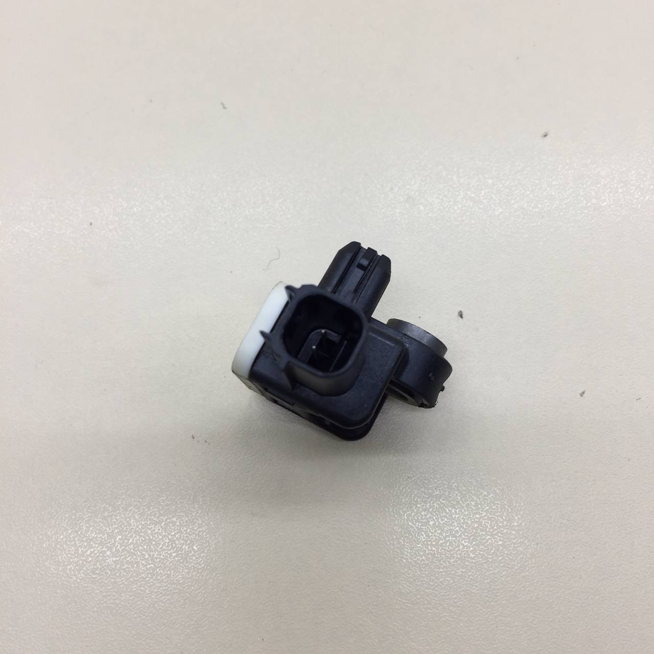 Датчик AIR BAG Volvo XC60 2008-2017