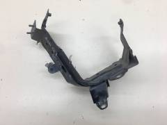 Кронштейн крепления крыла Audi Q7 (4M) 2015>