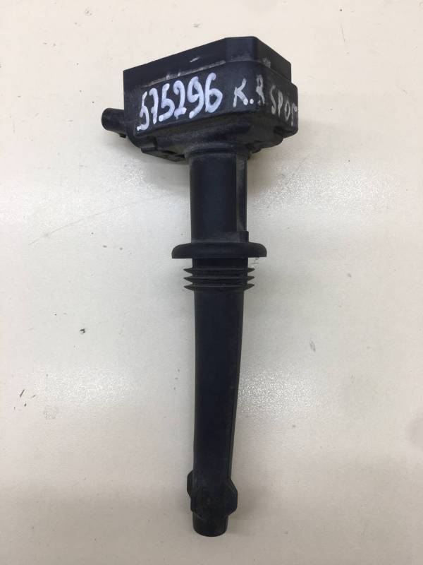 Катушка зажигания Land Rover Range Rover Sport 2005-2012
