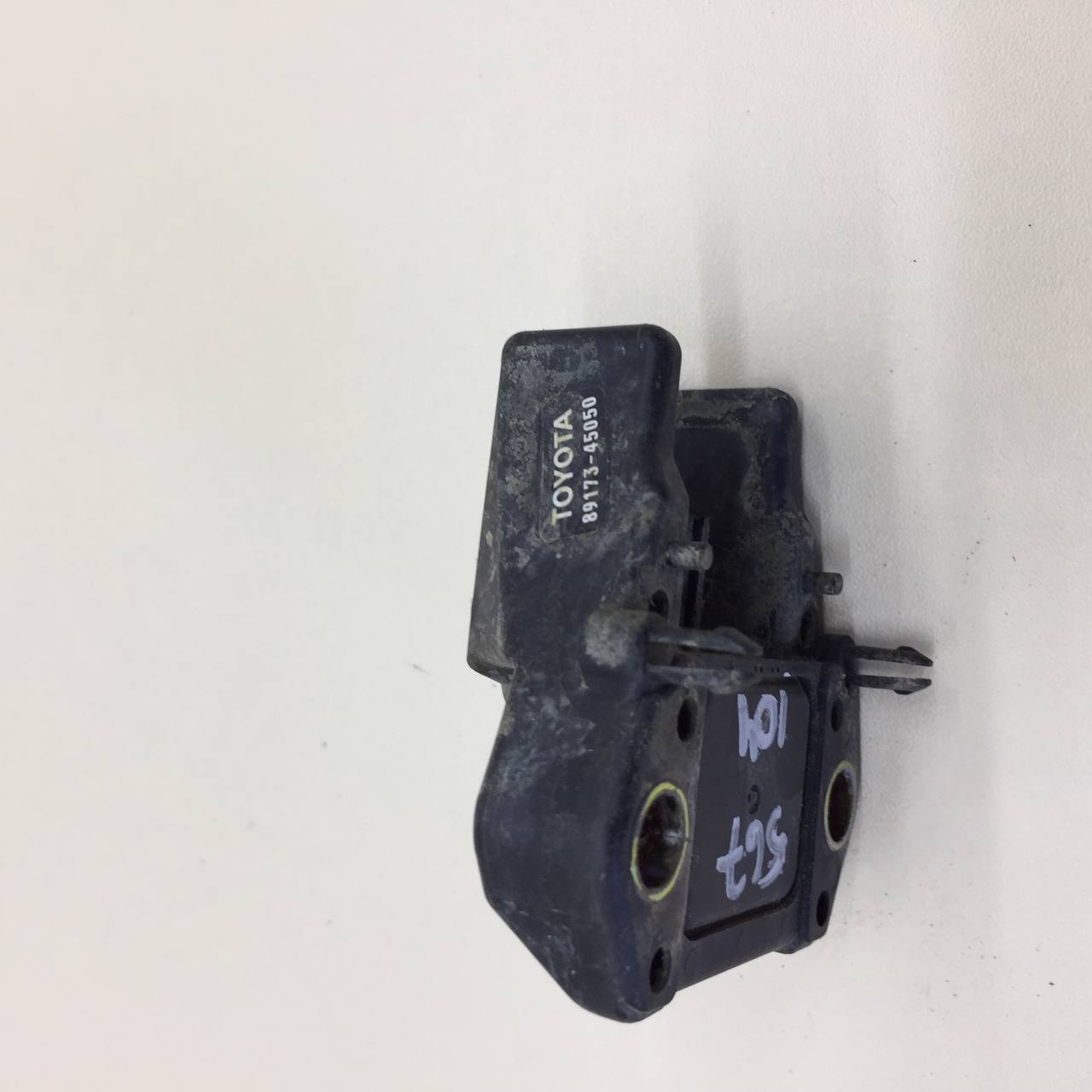 Датчик AIR BAG Toyota Rav 4 (A20) 2000-2005