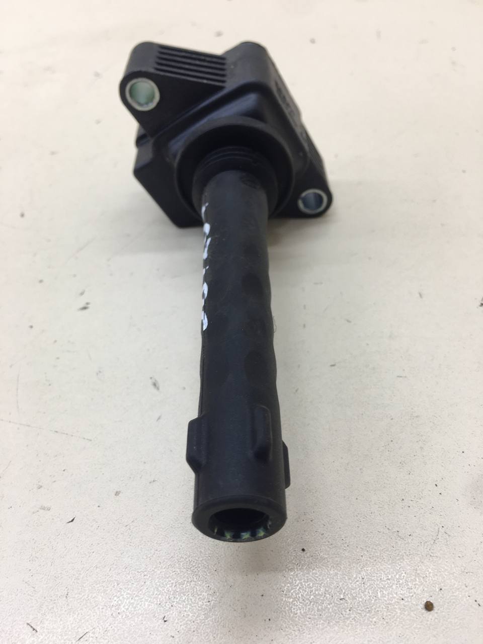 Катушка зажигания Jaecoo J7 2023>