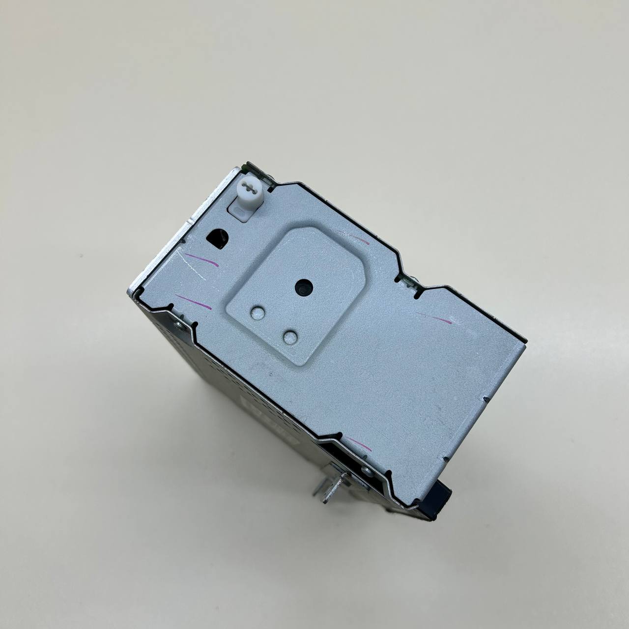 Магнитола Ford Focus 3 2011>