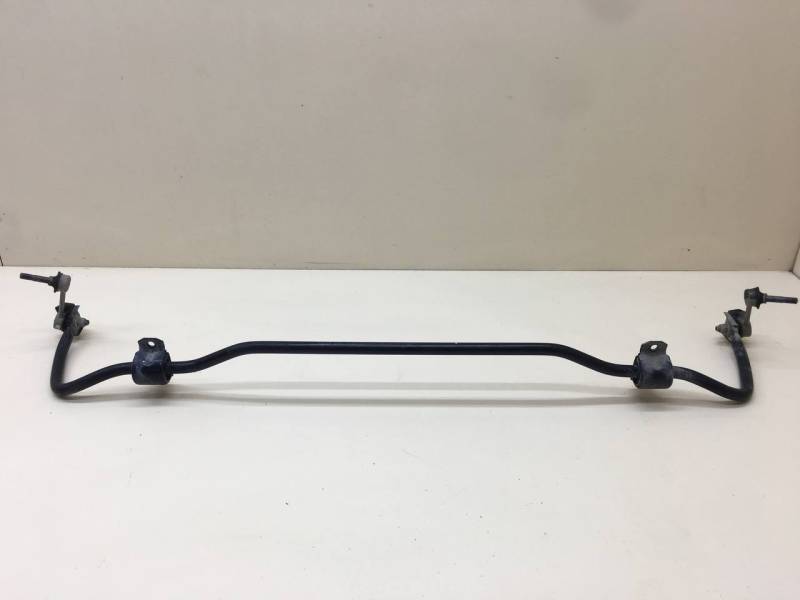 Стабилизатор задний Jetour Dashing 2022>