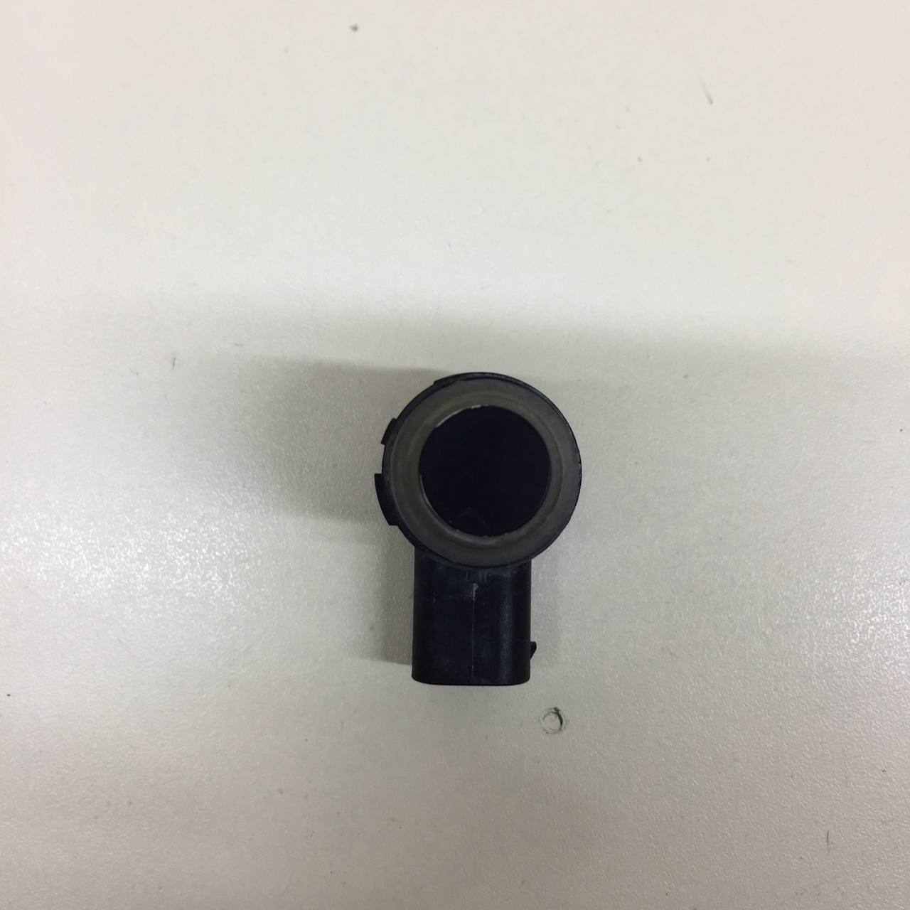 Датчик парковки Renault Logan (2) 2014>