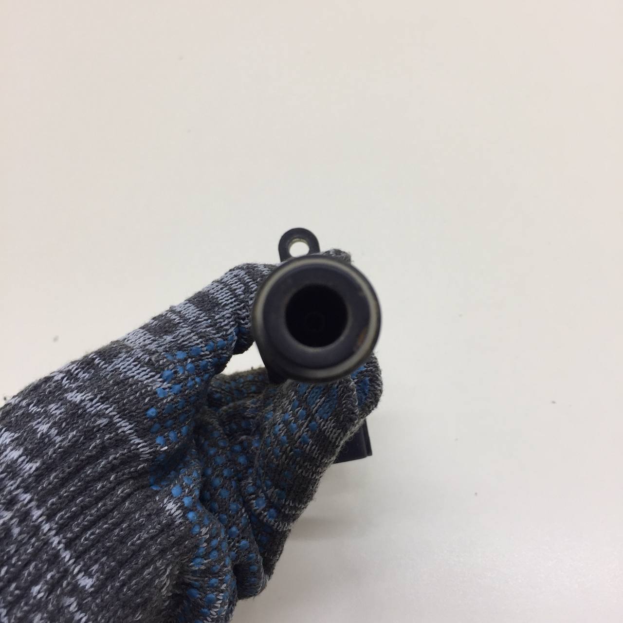 Катушка зажигания Nissan Primera (P12) 2002-2007