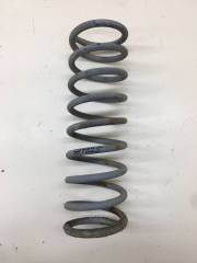 Пружина задняя Lada  Niva Travel 2020>