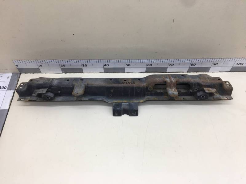 Панель передняя Changan UNI-T 2023>