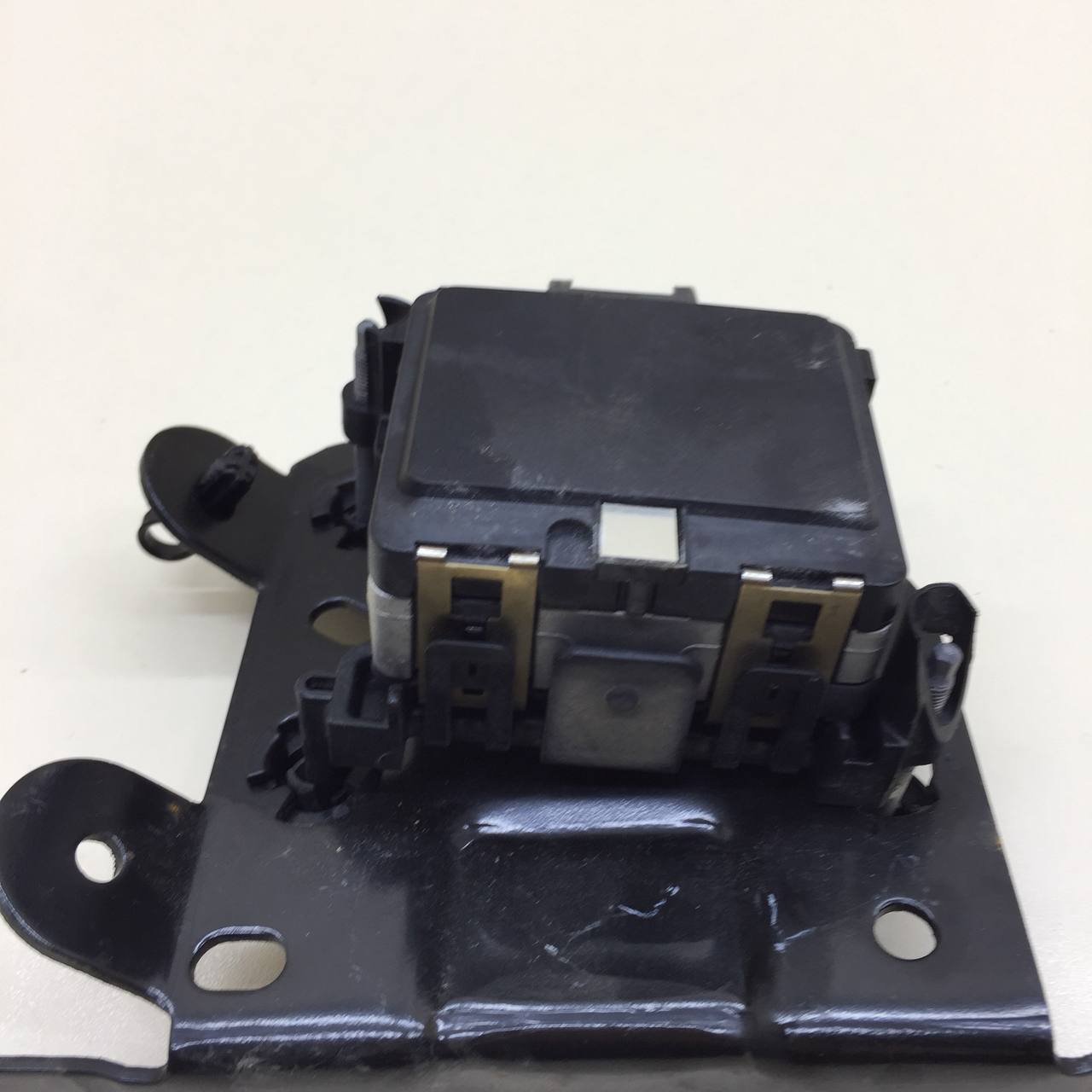 Датчик круиз-контроля Chery Tiggo 4 Pro 2021>