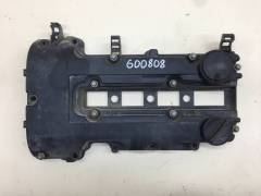 Крышка головки блока (клапанная) Opel Corsa (D) 2006-2015