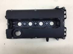 Крышка головки блока (клапанная) Opel Astra H / Family 2004-2015