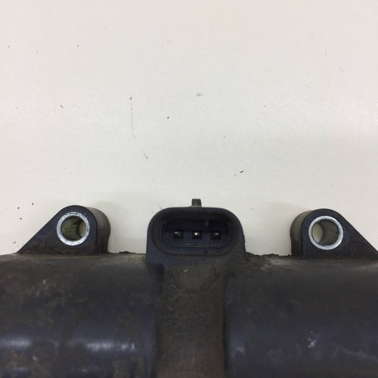 Катушка зажигания Chevrolet Aveo T250 2005-2011