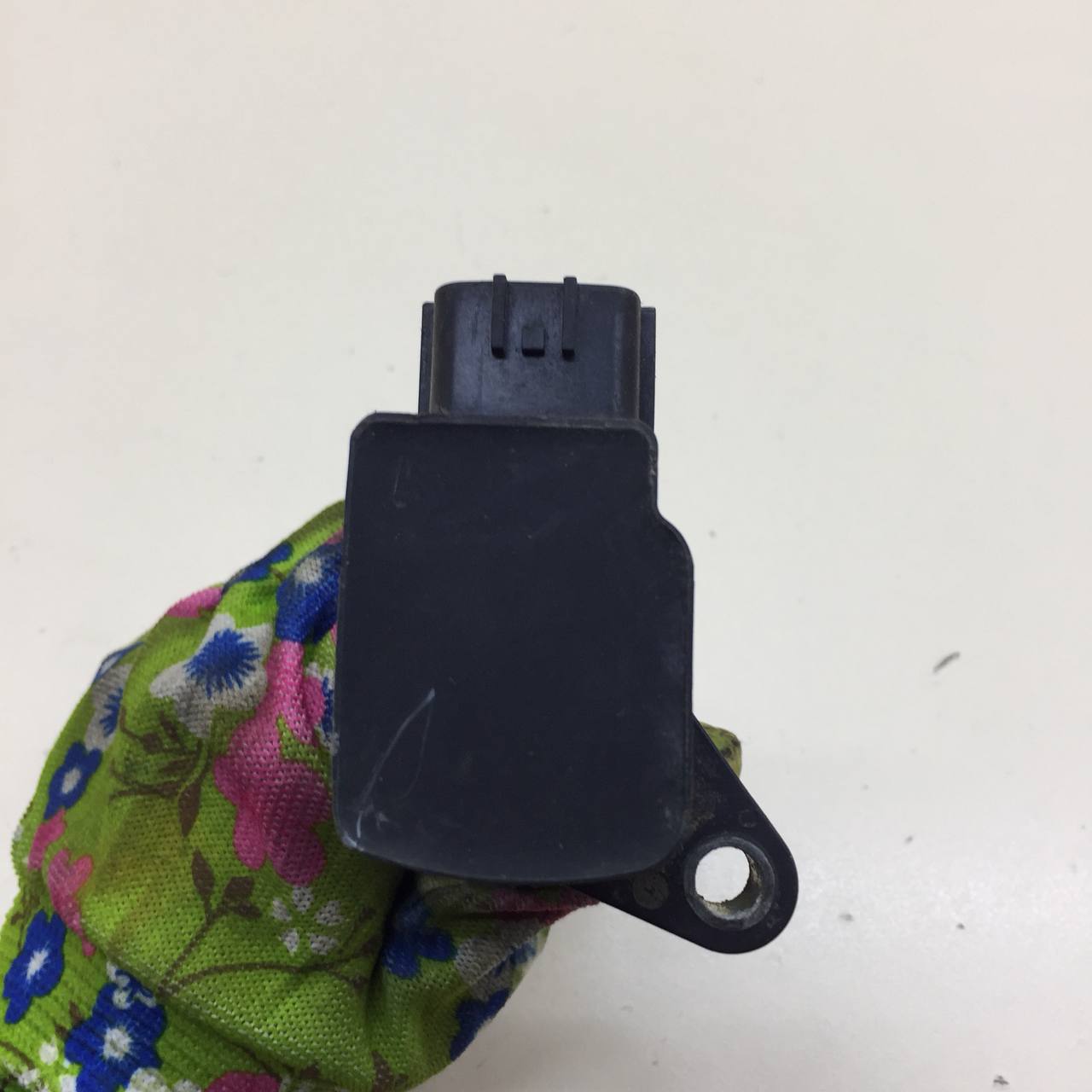 Катушка зажигания Mazda CX-7 (ER) 2006-2012