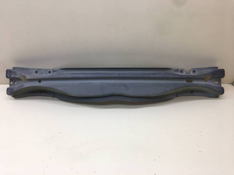 Усилитель заднего бампера Volvo XC70 Cross Country 2007-2016