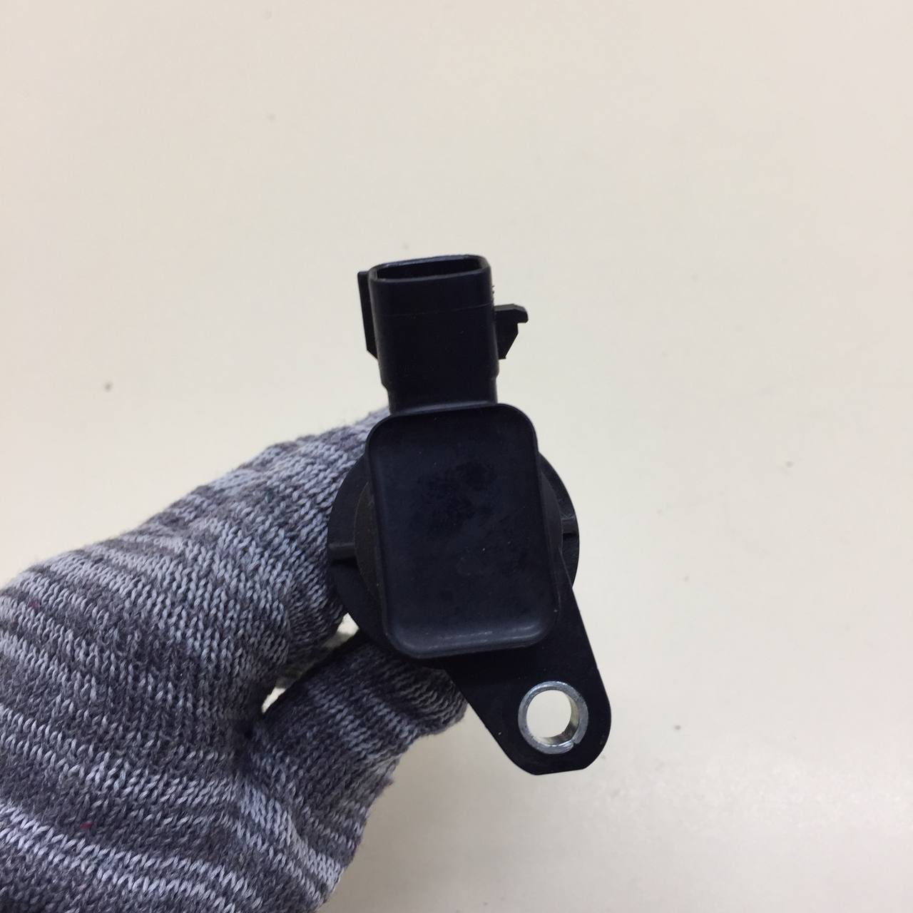 Катушка зажигания Hyundai Solaris (HCR) 2017-2020