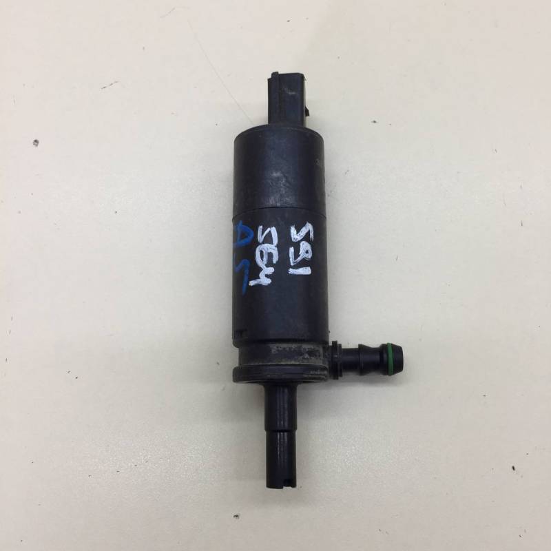 Насос омывателя фар Volkswagen Jetta (A5) 2006-2011