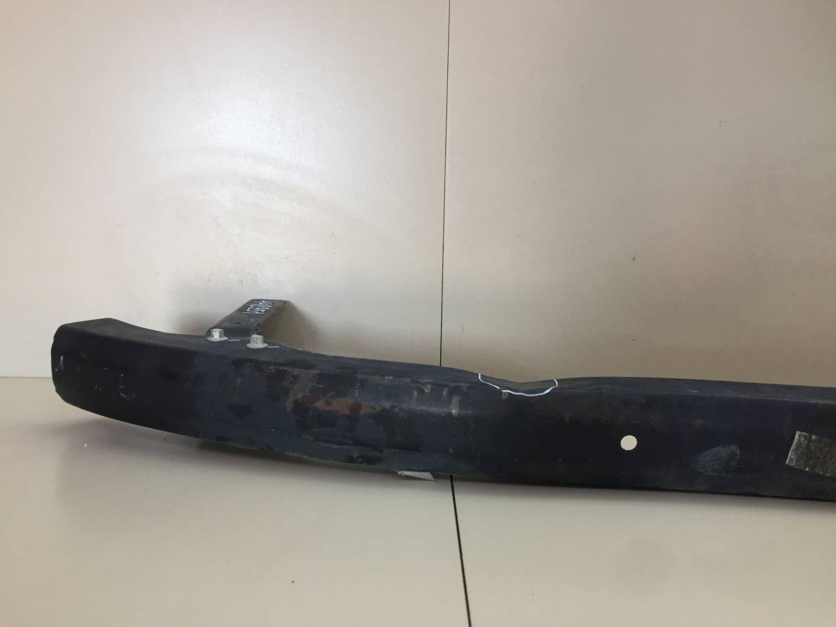 Усилитель заднего бампера Great Wall H3 2010-2016