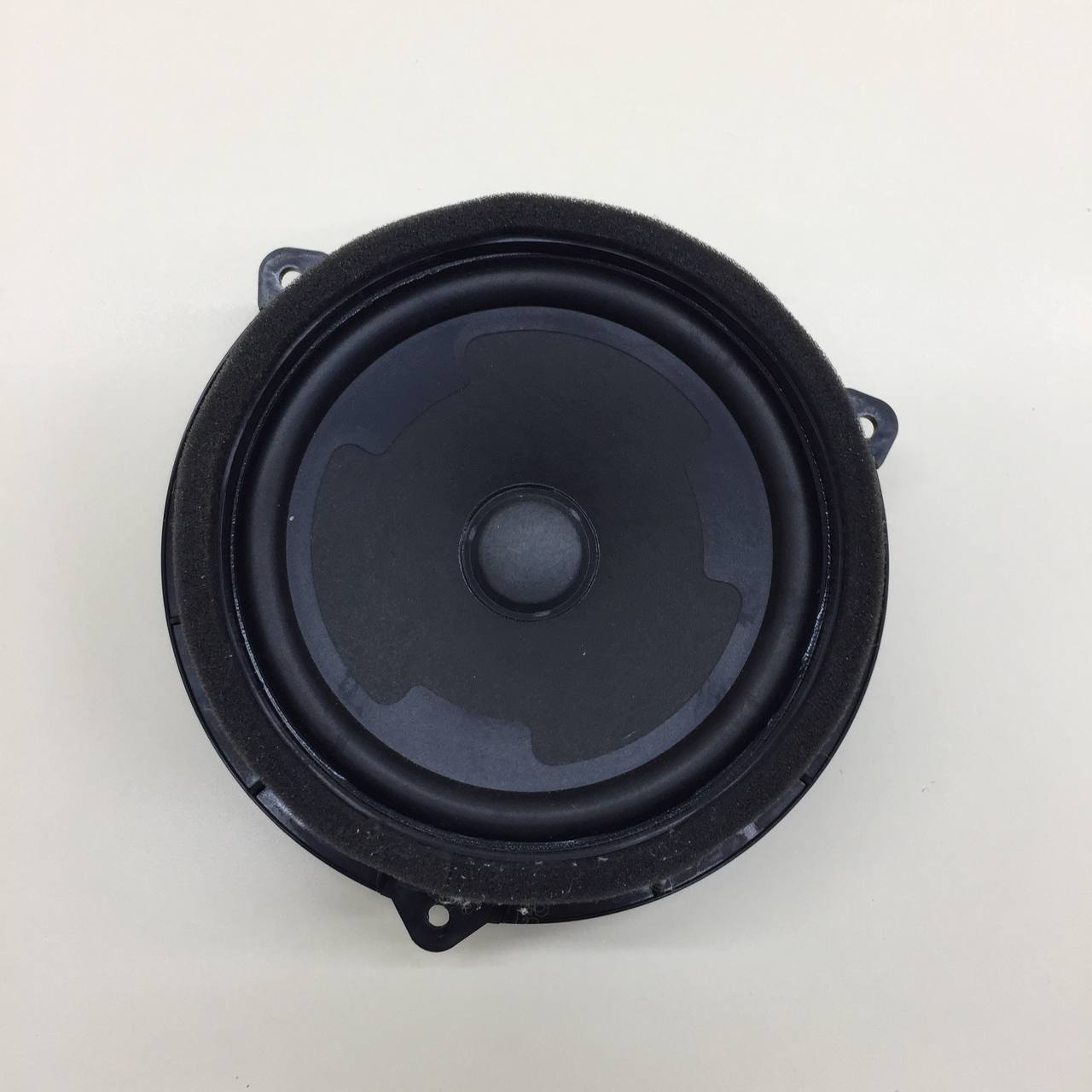 Динамик Chery Tiggo 4 Pro 2021>