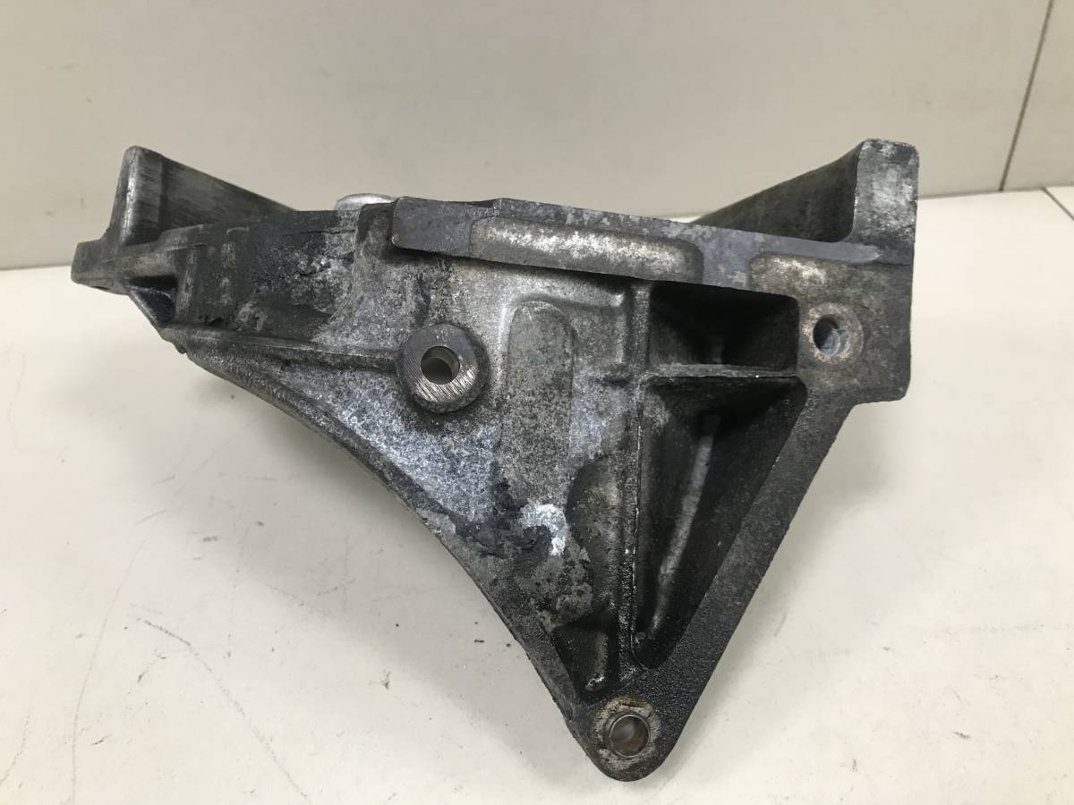 Кронштейн ТНВД Fiat Ducato 244 (+ЕЛАБУГА) 2002-2006