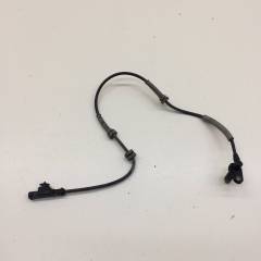 Датчик ABS передний Lada Vesta 2015>