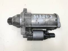 Стартер Volkswagen Polo (MK5) 2011-2020