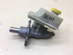 Цилиндр тормозной главный Jeep Grand Cherokee (WK2) 2010>